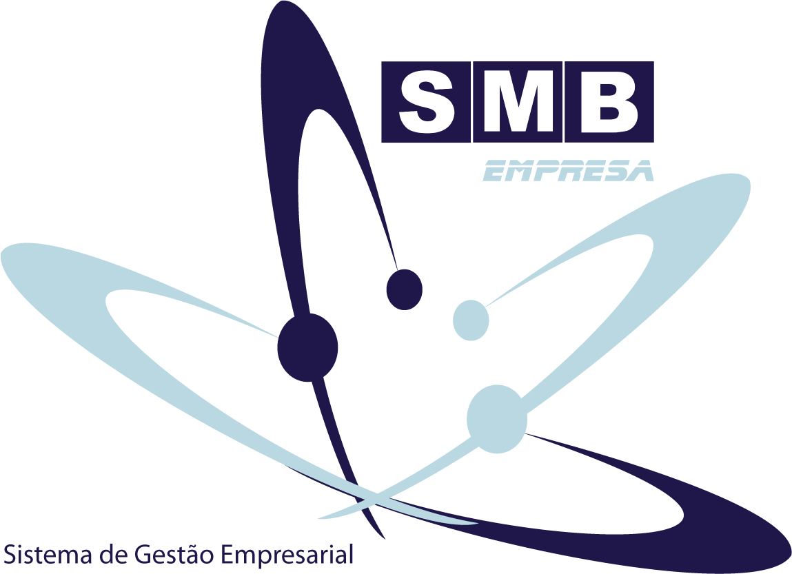 Logo SMB Empresa